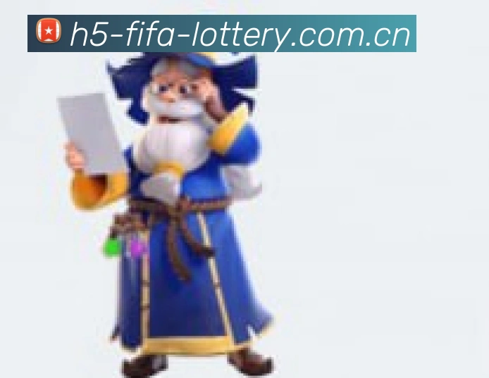 世界杯体彩H5 世界杯竞彩APP界面展示——实时赔率与投注功能