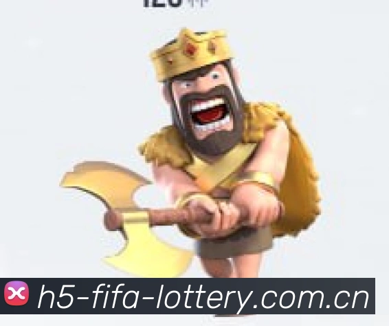 世界杯竞彩平台五重安全保障体系